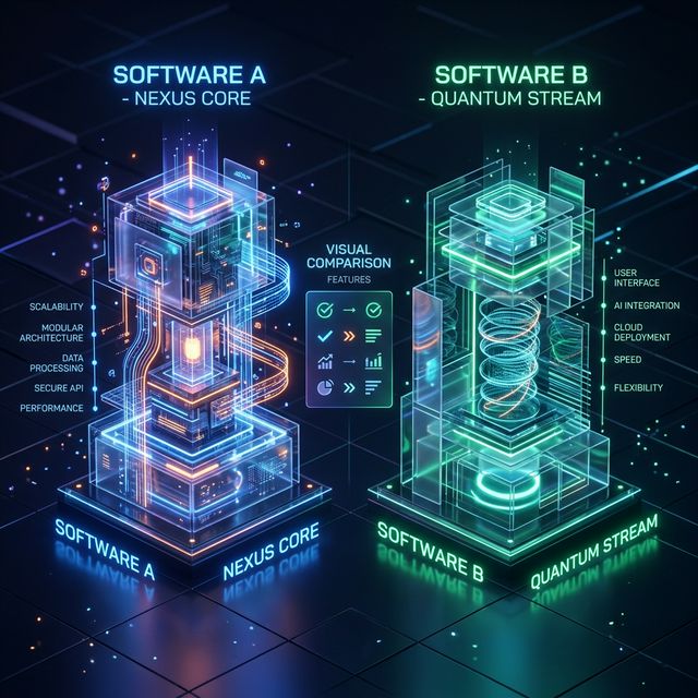 DropSaaS vs Shopify 2026: Why Leaders are Quitting the "App Tax"