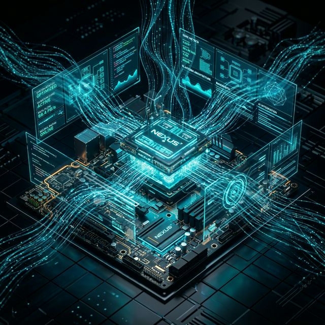 One-Click Global Logistics: Official Partnerships with DHL, Aramex, and Bosta