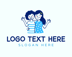 Partner Logo