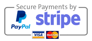 Payment Method