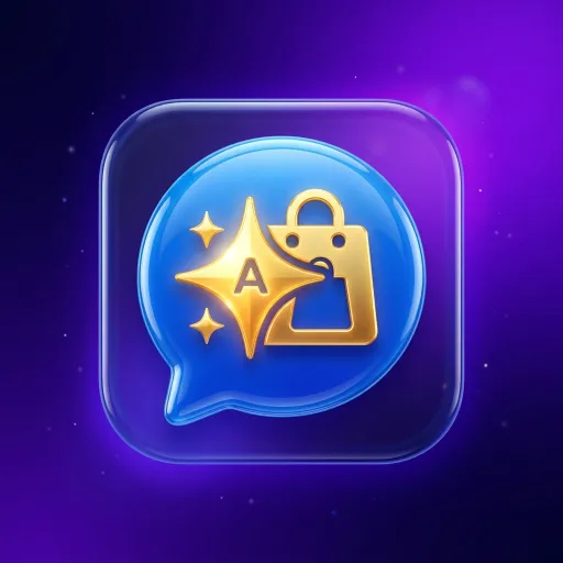طلب الأوردرات عبر فيسبوك مسنجر (Messenger Orders)