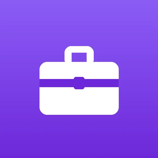سوق الخدمات والخبراء (Services Marketplace)