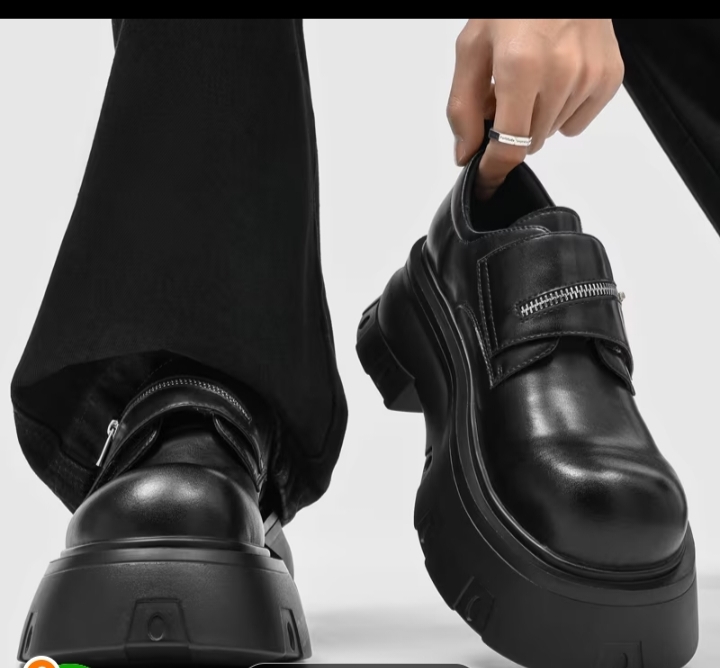 شوز شانكي اورجينال