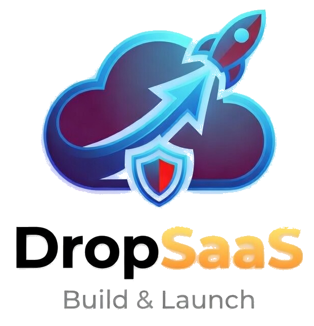 DropSaaS
