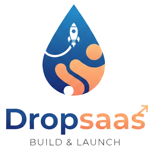 DropSaaS