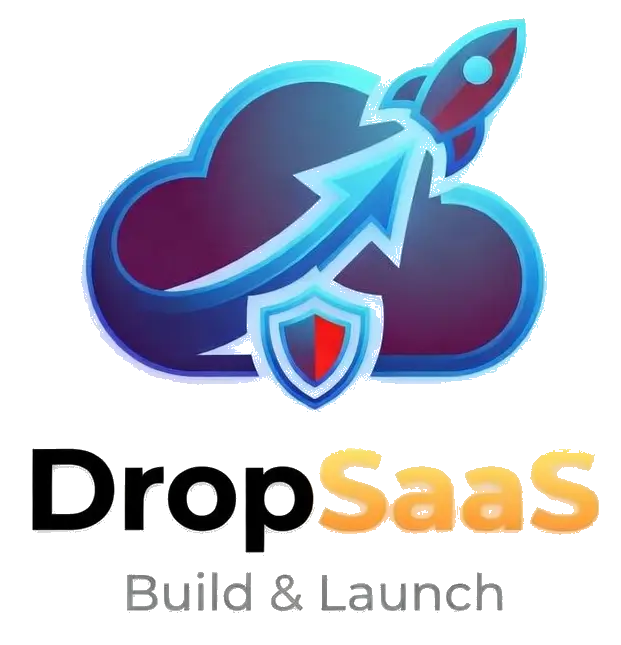 DropSaaS